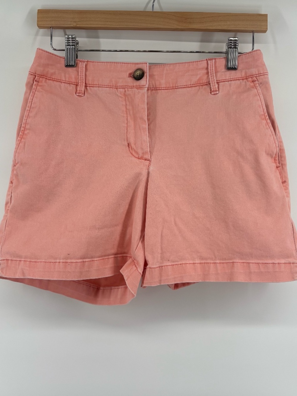 Tommy Bahama women's size 6 shorts